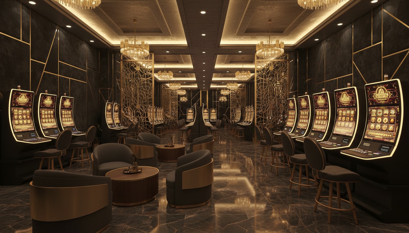 Registro y Experiencia de Usuario en MultiBet